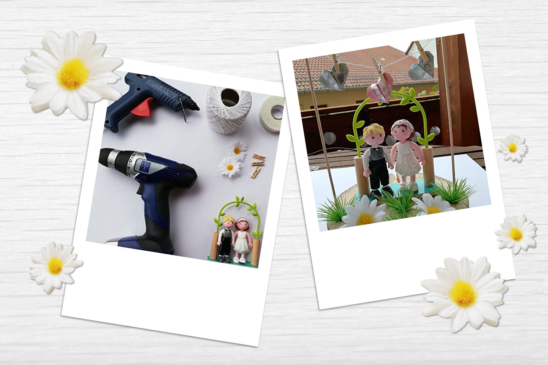 do-it-yourself-hochzeitsgeschenk-haba-little-friends